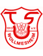 TuS Wollmesheim