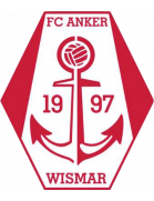 FC Anker Wismar U17