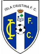 Isla Cristina FC