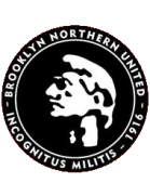 Brooklyn Northern United AFC