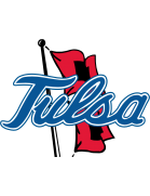 Tulsa Golden Hurricane (University of Tulsa)