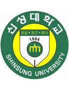 Shinsung University