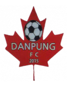 Jeongeup Danpung FC U18