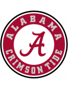 Alabama Crimson Tide (University of Alabama)