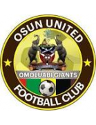 Osun United FC Youth