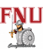 FNU Conquistadors (Florida National University)