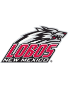 New Mexico Lobos (University of New Mexico)