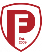 Penn Fusion Soccer Academy