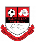 Ballysillan Swifts FC