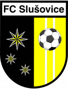 FC Slusovice Jugend