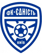 FC Yednist Kyiv
