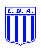 Club Deportivo Argentino (MM) U20