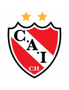 CA Independiente (Chivilcoy) U20