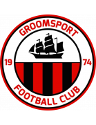 Groomsport FC