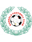 Dundela FC U20