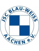 JSC Blau-Weiss Aachen U17