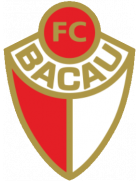 FC Bacau Formation