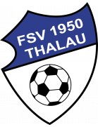 FSV Thalau II