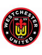 Westchester United FC U19