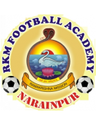 RKM Football Academy 