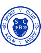 SC Brück Jugend (1930 - 1994)