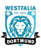 Westfalia Dortmund