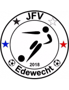 JFV Edewecht U19