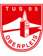 TuS 05 Oberpleis Jugend