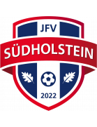 JFV Südholstein U19