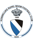 FC Rupel Boom