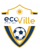 FC Ecoville