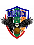 Atletico Lusaka FC