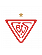 Club Sportivo Bella Vista (Tucumán)