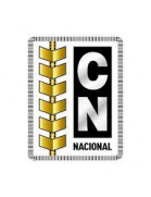 Club Nacional Santa Fe