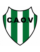 Club Oro Verde (Entre Ríos)