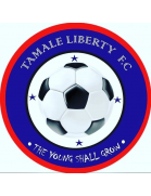Tamale Liberty FC