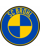 SC Brühl Jugend