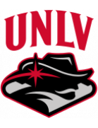 UNLV Rebels (University of Nevada/Las Vegas)