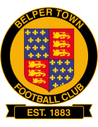Belper Town FC Reserves