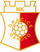 NK Dracice Djakovo