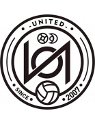 Lijiang 07 United