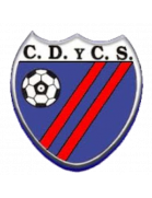Deportivo y Cultural Serrano U20