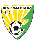 FK Zlatibor Cajetina U17