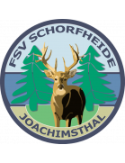 FSV Schorfheide Joachimsthal