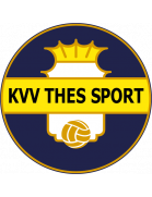 KVV Thes Sport B