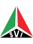 SV Innerstetal U19