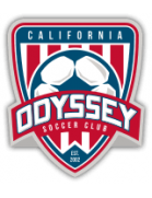California Odyssey SC