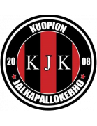 Kuopion Jalkapallokerho
