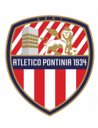 ASD Atletico Pontinia
