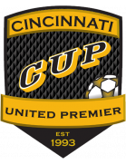 Cincinnati United SC